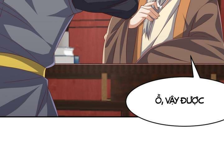 đọc truyện Võ Nghịch Chương 443 ảnh 21 tại Thiên Thai Truyện