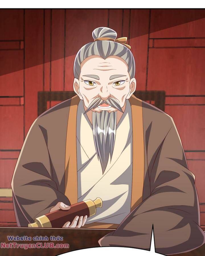 đọc truyện Võ Nghịch Chương 443 ảnh 22 tại Thiên Thai Truyện