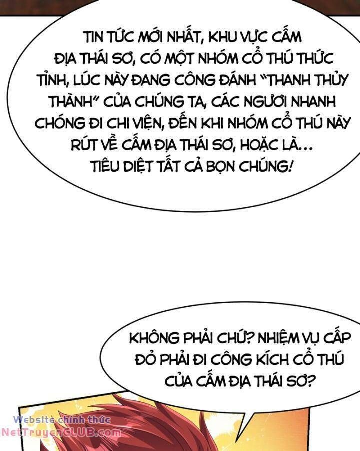 đọc truyện Võ Nghịch Chương 443 ảnh 23 tại Thiên Thai Truyện