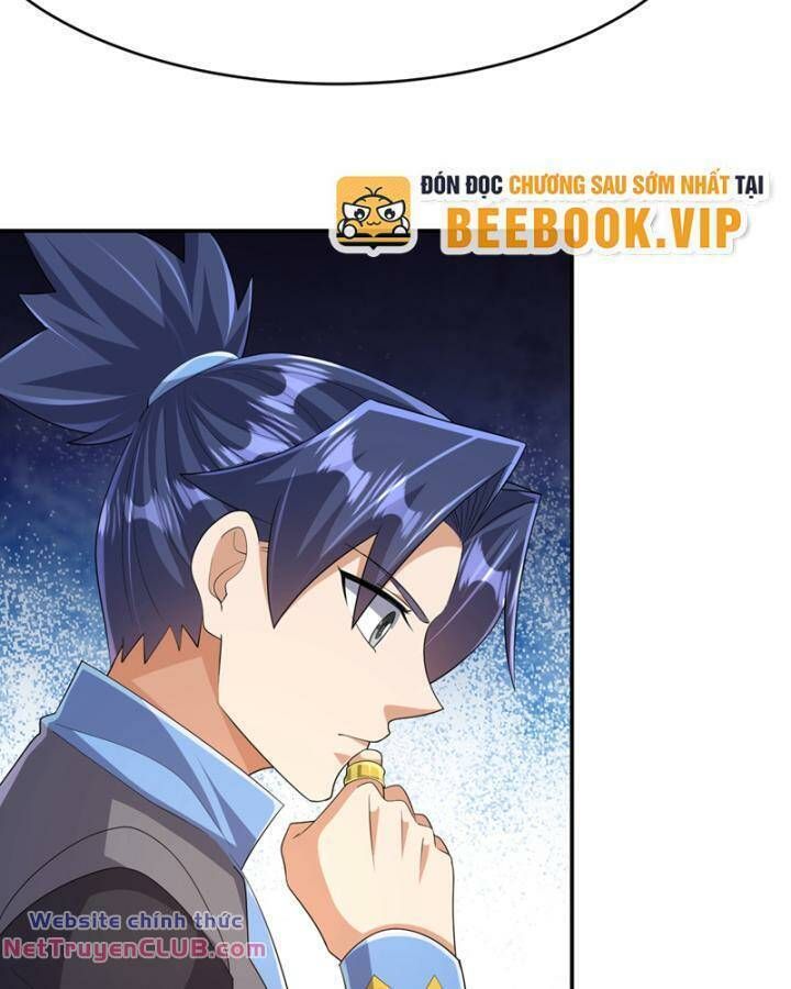 đọc truyện Võ Nghịch Chương 443 ảnh 26 tại Thiên Thai Truyện