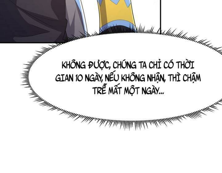 đọc truyện Võ Nghịch Chương 443 ảnh 27 tại Thiên Thai Truyện