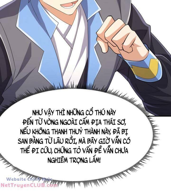 đọc truyện Võ Nghịch Chương 443 ảnh 30 tại Thiên Thai Truyện