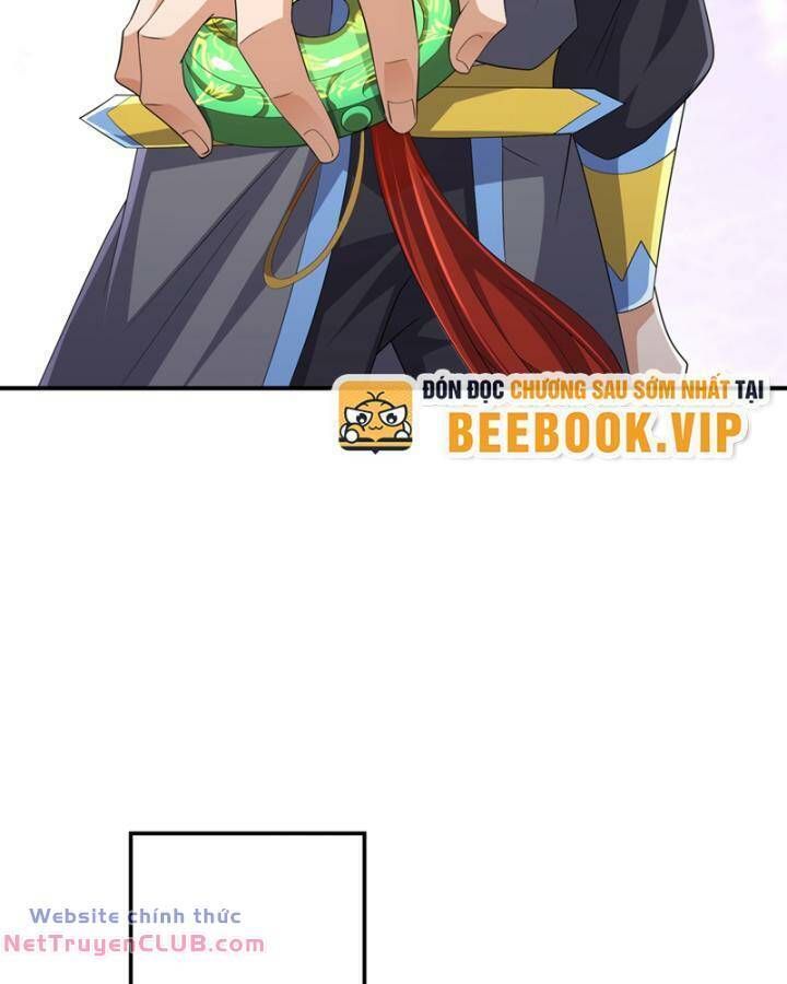 đọc truyện Võ Nghịch Chương 443 ảnh 32 tại Thiên Thai Truyện