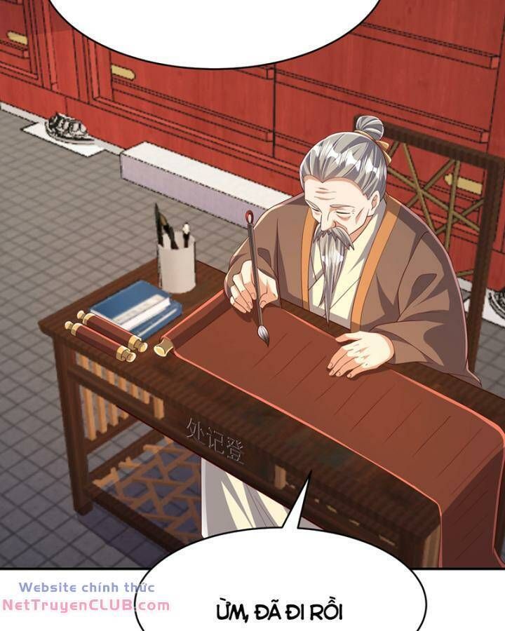 đọc truyện Võ Nghịch Chương 443 ảnh 34 tại Thiên Thai Truyện