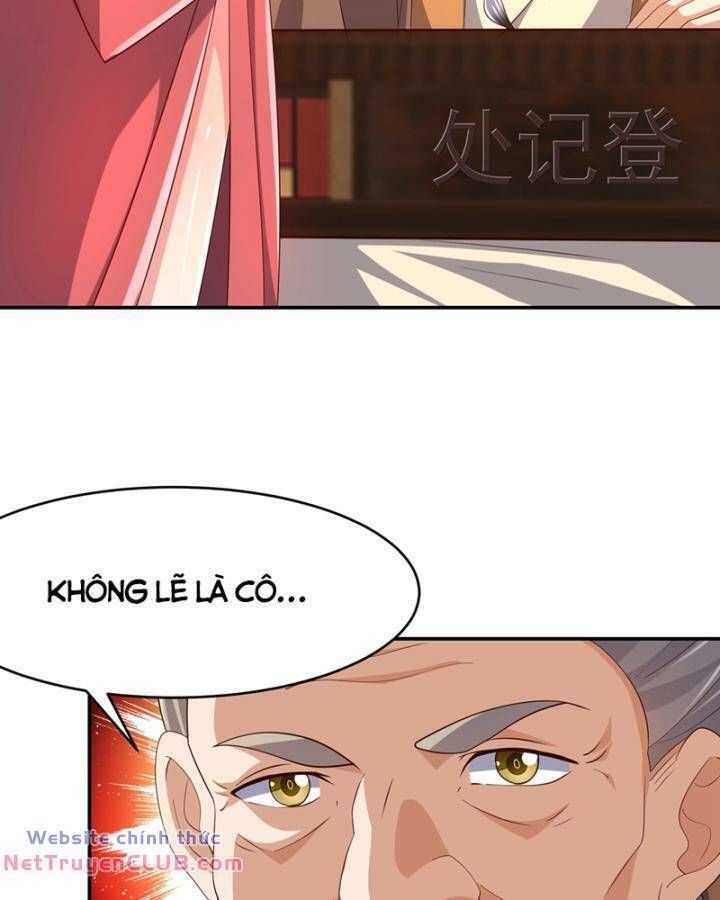 đọc truyện Võ Nghịch Chương 443 ảnh 37 tại Thiên Thai Truyện