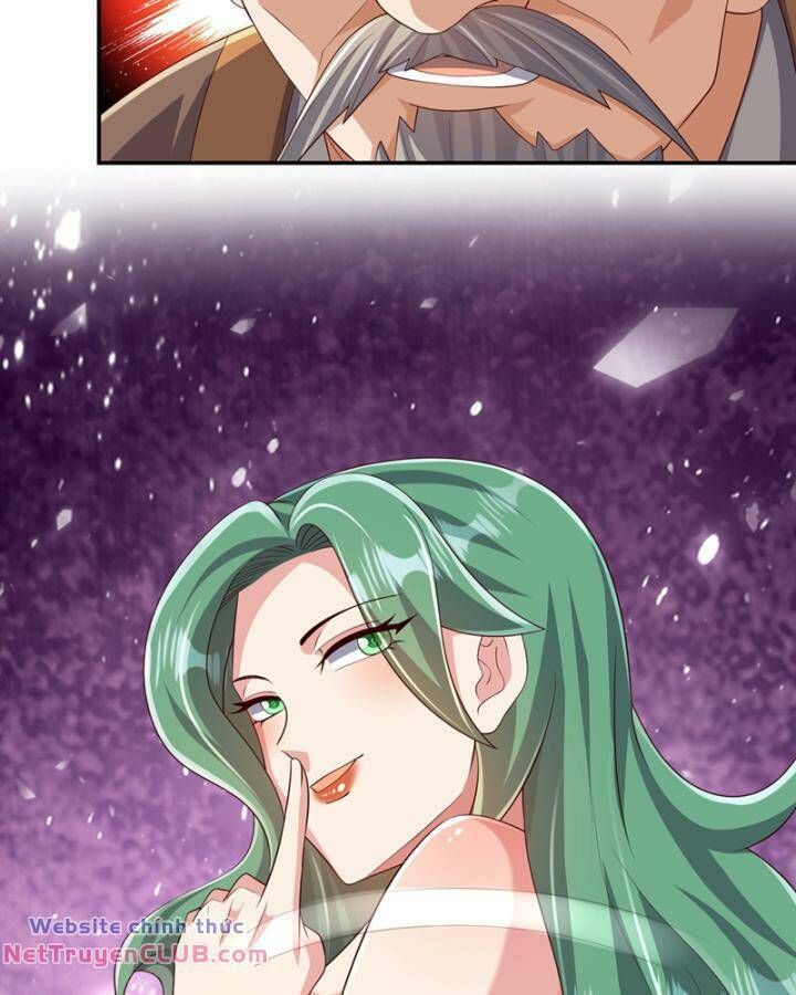 đọc truyện Võ Nghịch Chương 443 ảnh 38 tại Thiên Thai Truyện