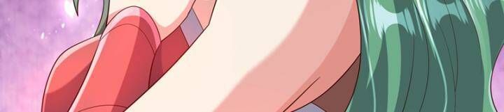 đọc truyện Võ Nghịch Chương 443 ảnh 39 tại Thiên Thai Truyện