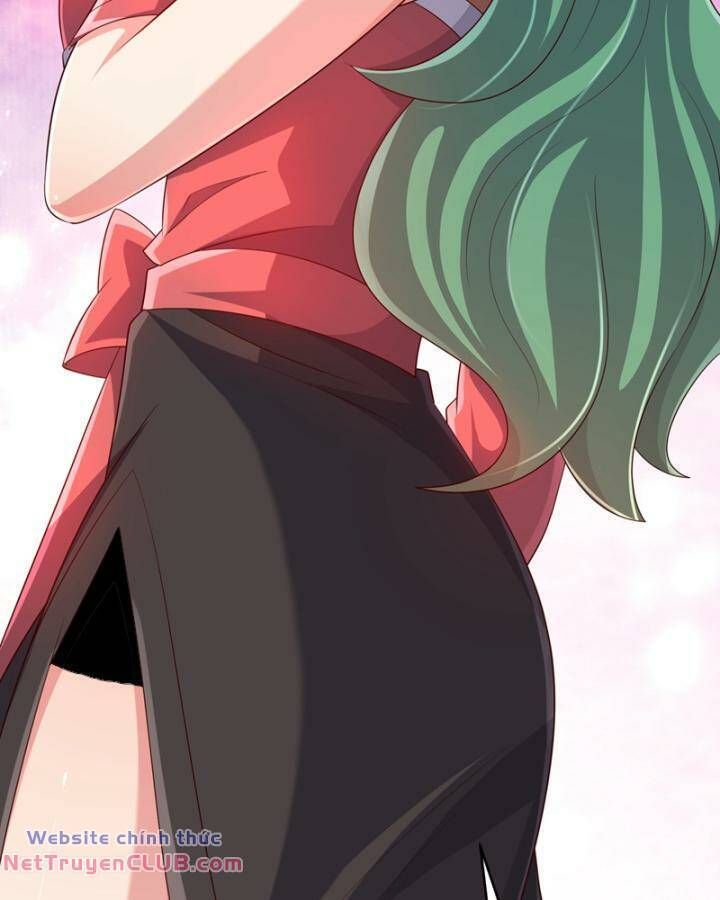 đọc truyện Võ Nghịch Chương 443 ảnh 40 tại Thiên Thai Truyện