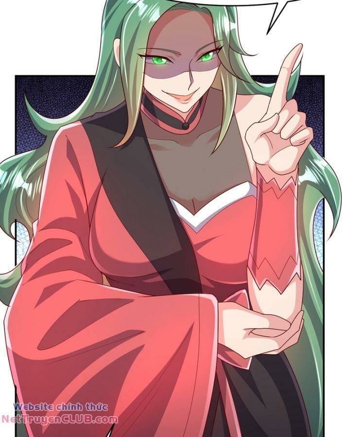 đọc truyện Võ Nghịch Chương 443 ảnh 6 tại Thiên Thai Truyện