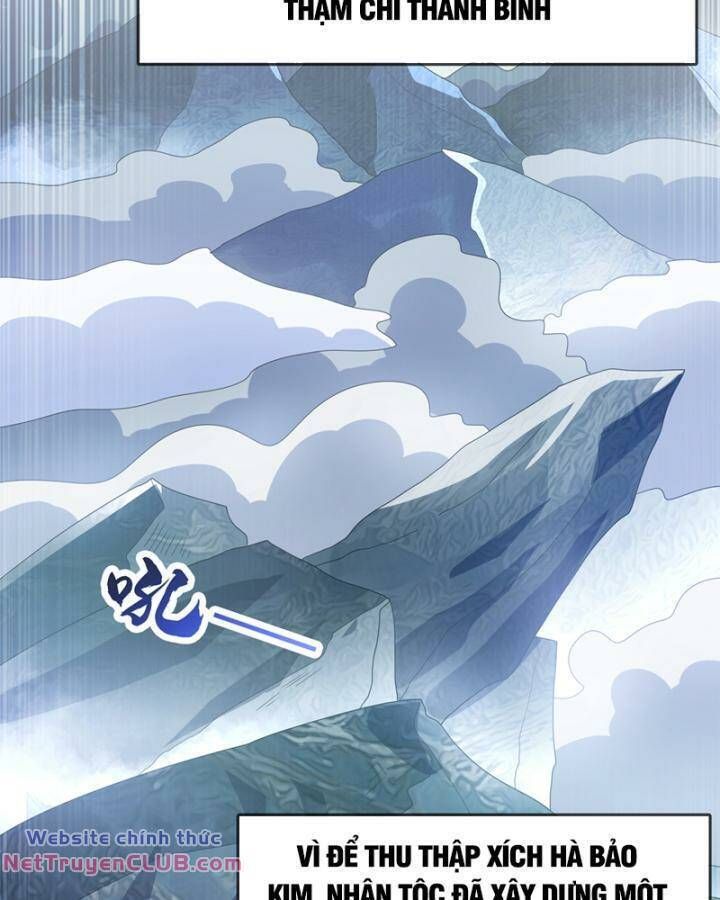 đọc truyện Võ Nghịch Chương 443 ảnh 42 tại Thiên Thai Truyện