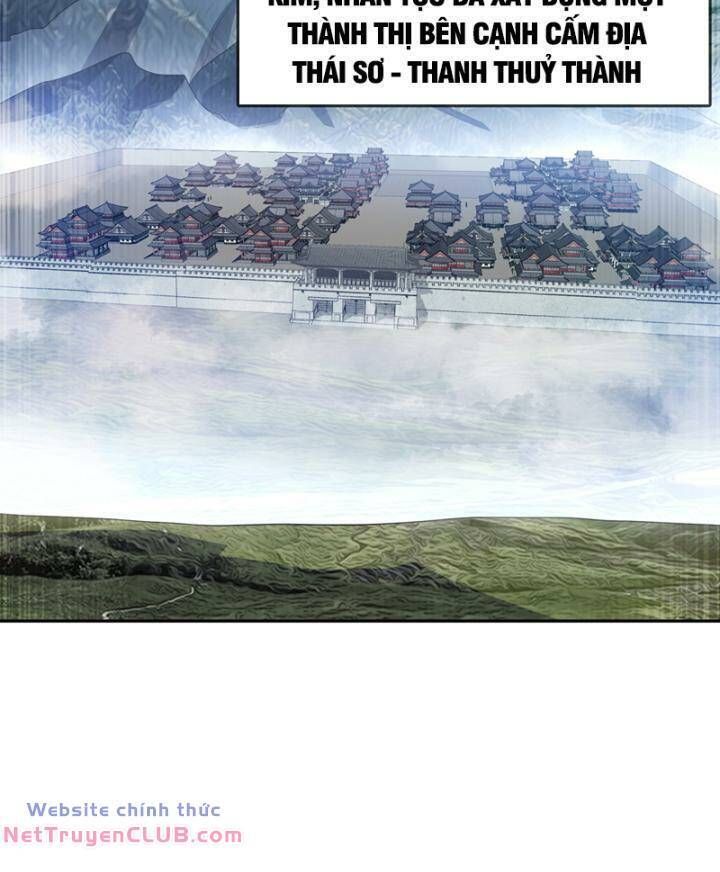 đọc truyện Võ Nghịch Chương 443 ảnh 43 tại Thiên Thai Truyện