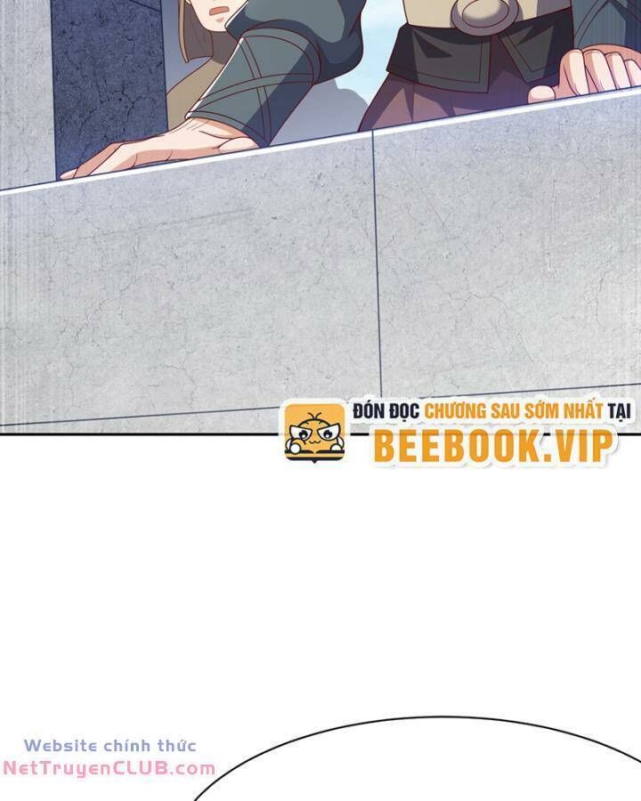 đọc truyện Võ Nghịch Chương 443 ảnh 49 tại Thiên Thai Truyện