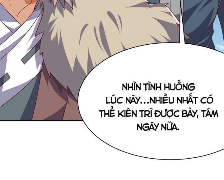 đọc truyện Võ Nghịch Chương 443 ảnh 51 tại Thiên Thai Truyện