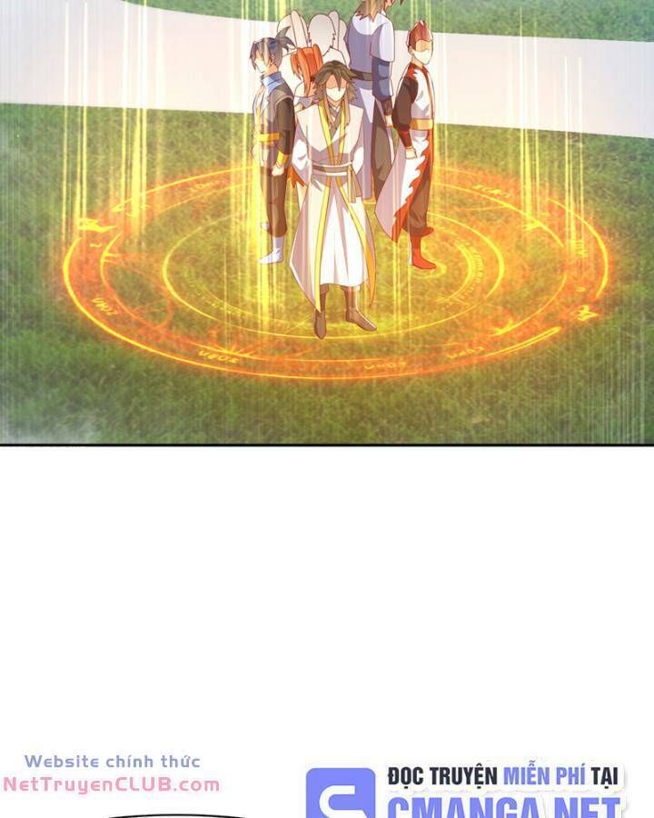 đọc truyện Võ Nghịch Chương 443 ảnh 57 tại Thiên Thai Truyện