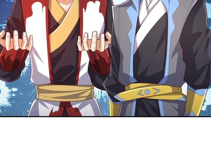 đọc truyện Võ Nghịch Chương 443 ảnh 8 tại Thiên Thai Truyện