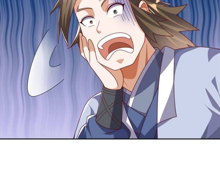 đọc truyện Võ Nghịch Chương 443 ảnh 62 tại Thiên Thai Truyện