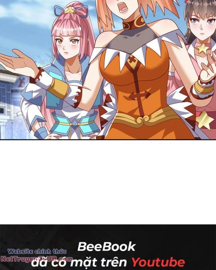 đọc truyện Võ Nghịch Chương 443 ảnh 65 tại Thiên Thai Truyện