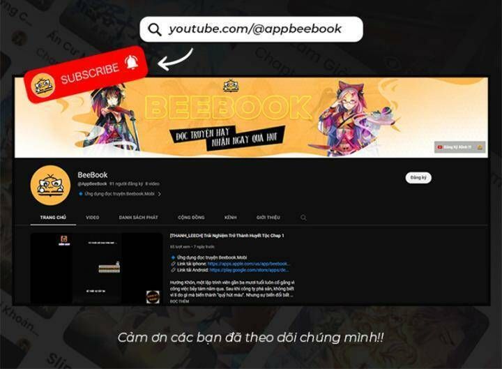 đọc truyện Võ Nghịch Chương 443 ảnh 66 tại Thiên Thai Truyện