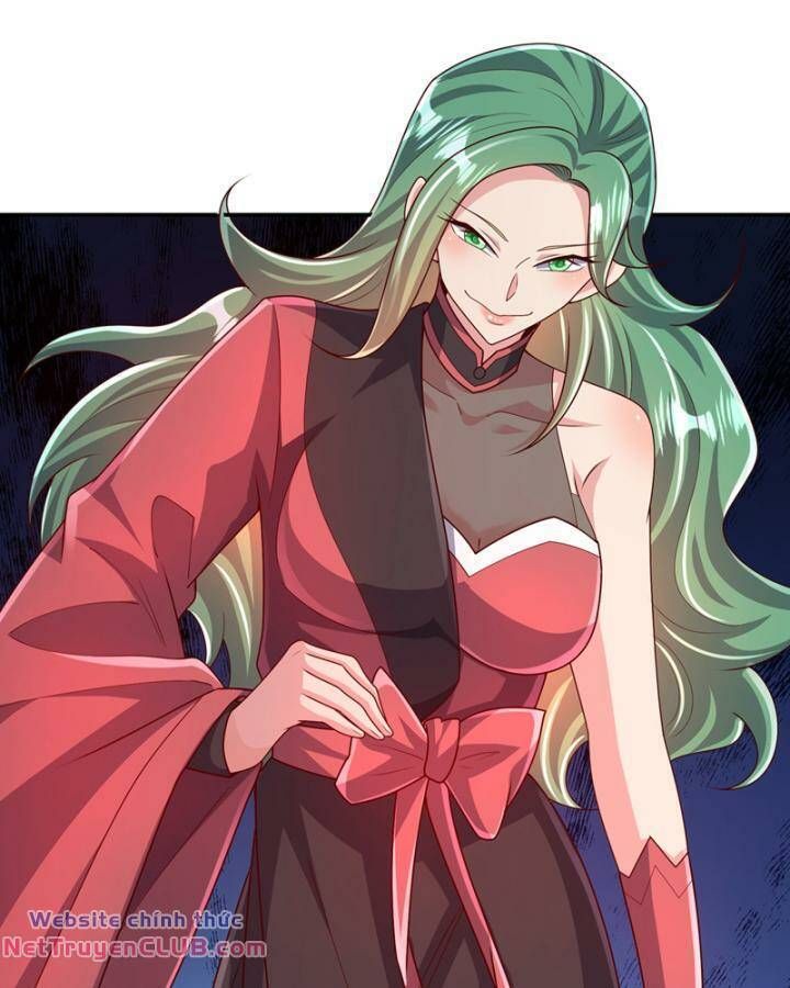 đọc truyện Võ Nghịch Chương 443 ảnh 9 tại Thiên Thai Truyện