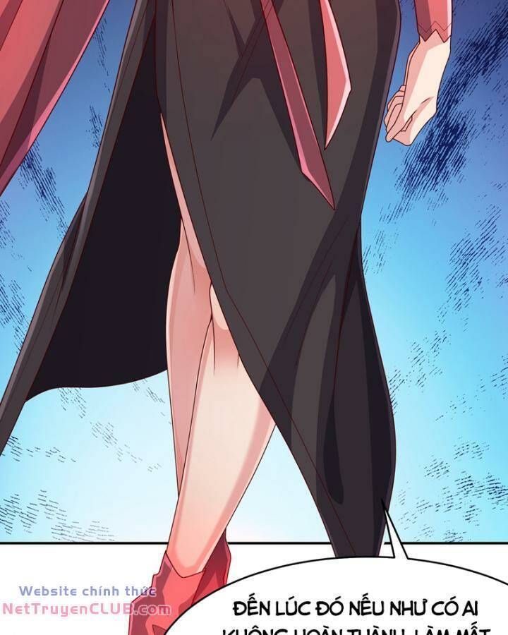 đọc truyện Võ Nghịch Chương 443 ảnh 10 tại Thiên Thai Truyện