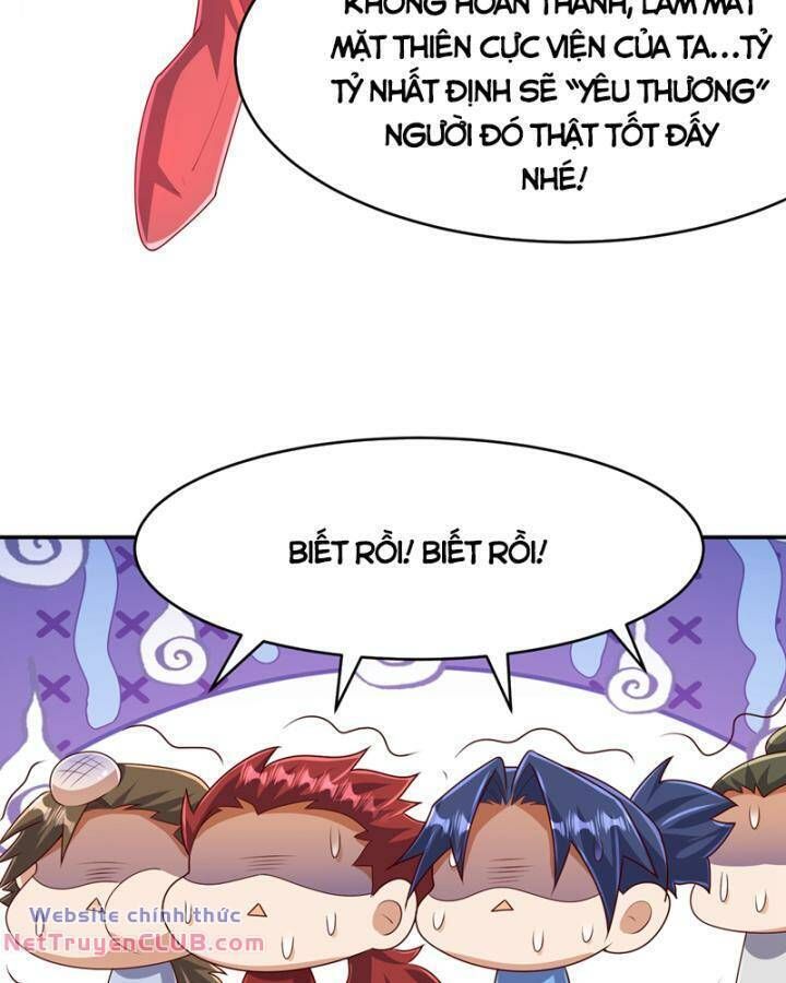 đọc truyện Võ Nghịch Chương 443 ảnh 11 tại Thiên Thai Truyện