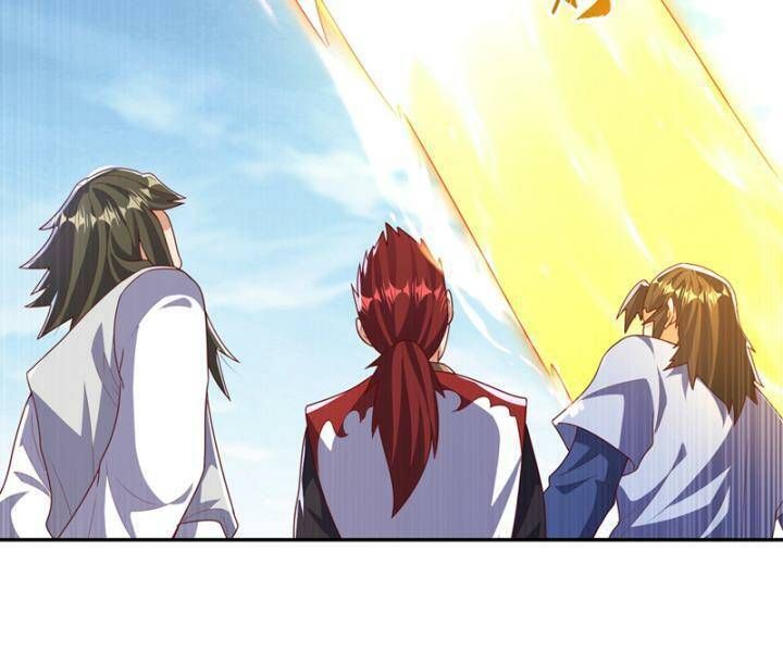 đọc truyện Võ Nghịch Chương 444 ảnh 15 tại Thiên Thai Truyện