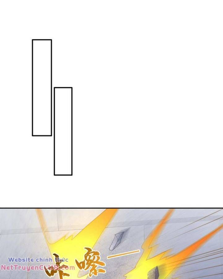 đọc truyện Võ Nghịch Chương 444 ảnh 16 tại Thiên Thai Truyện