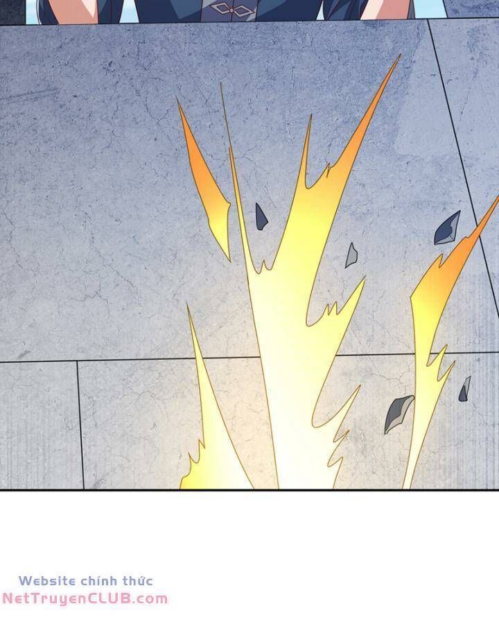 đọc truyện Võ Nghịch Chương 444 ảnh 19 tại Thiên Thai Truyện