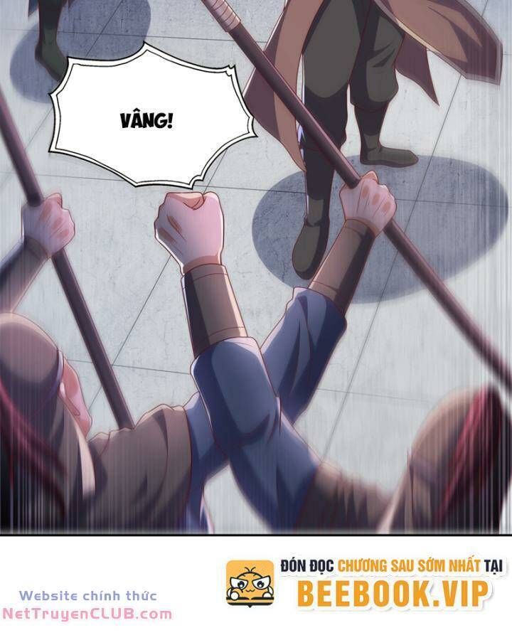 đọc truyện Võ Nghịch Chương 444 ảnh 22 tại Thiên Thai Truyện