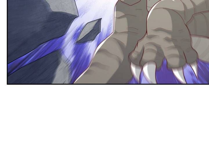 đọc truyện Võ Nghịch Chương 444 ảnh 24 tại Thiên Thai Truyện