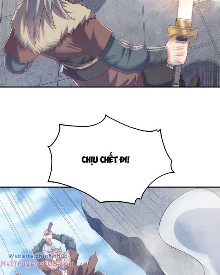 đọc truyện Võ Nghịch Chương 444 ảnh 26 tại Thiên Thai Truyện