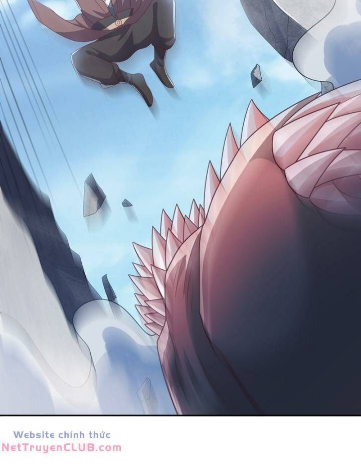 đọc truyện Võ Nghịch Chương 444 ảnh 27 tại Thiên Thai Truyện