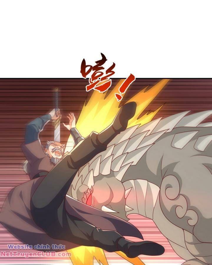 đọc truyện Võ Nghịch Chương 444 ảnh 28 tại Thiên Thai Truyện