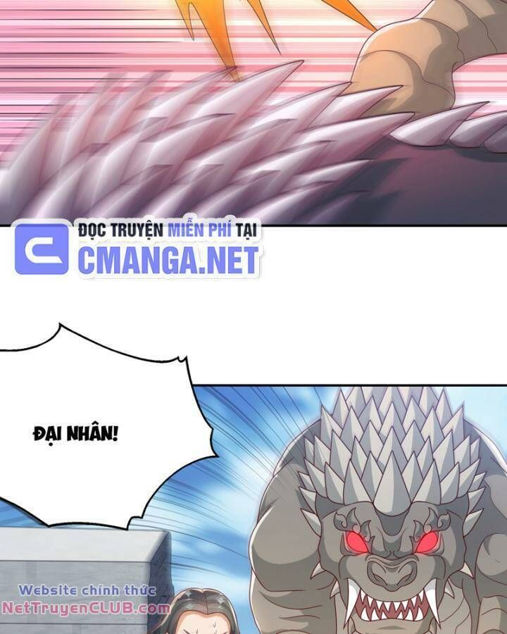 đọc truyện Võ Nghịch Chương 444 ảnh 29 tại Thiên Thai Truyện