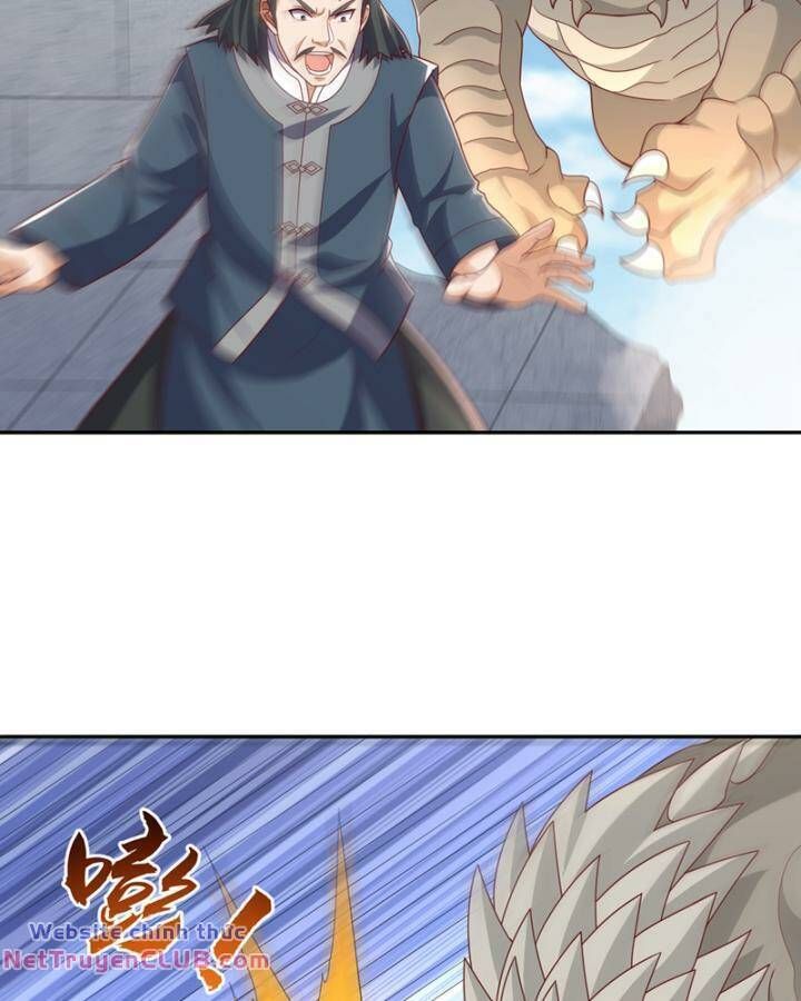 đọc truyện Võ Nghịch Chương 444 ảnh 30 tại Thiên Thai Truyện