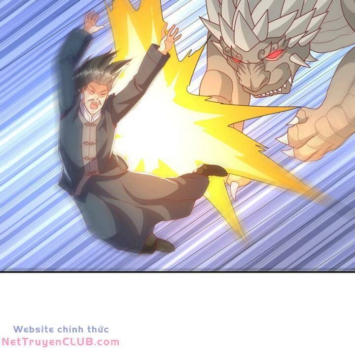 đọc truyện Võ Nghịch Chương 444 ảnh 31 tại Thiên Thai Truyện