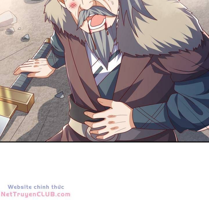 đọc truyện Võ Nghịch Chương 444 ảnh 34 tại Thiên Thai Truyện