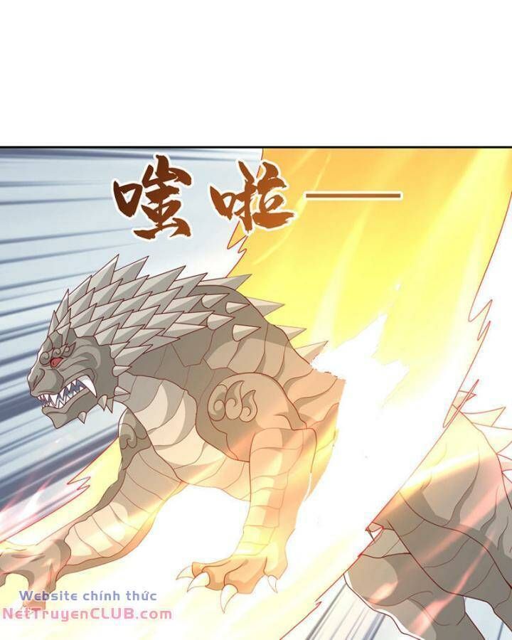 đọc truyện Võ Nghịch Chương 444 ảnh 35 tại Thiên Thai Truyện