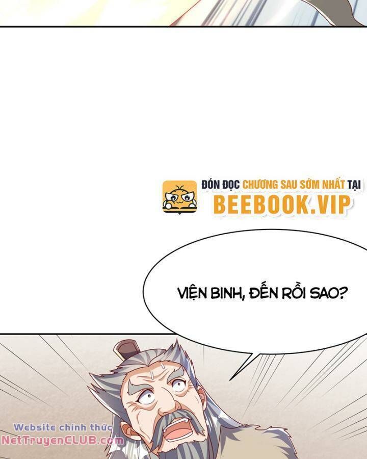 đọc truyện Võ Nghịch Chương 444 ảnh 36 tại Thiên Thai Truyện