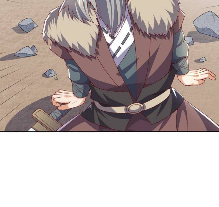 đọc truyện Võ Nghịch Chương 444 ảnh 37 tại Thiên Thai Truyện