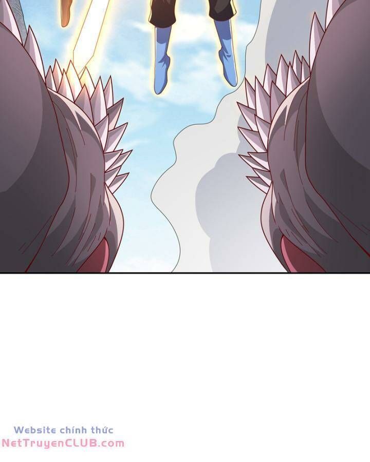 đọc truyện Võ Nghịch Chương 444 ảnh 39 tại Thiên Thai Truyện