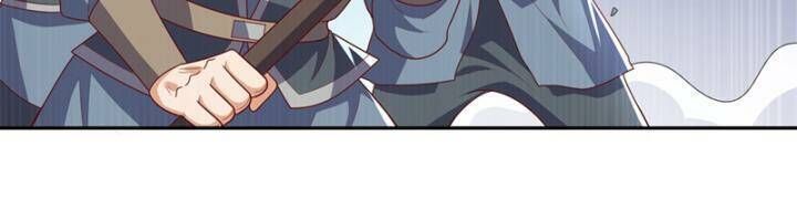 đọc truyện Võ Nghịch Chương 444 ảnh 41 tại Thiên Thai Truyện