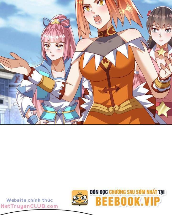 đọc truyện Võ Nghịch Chương 444 ảnh 6 tại Thiên Thai Truyện