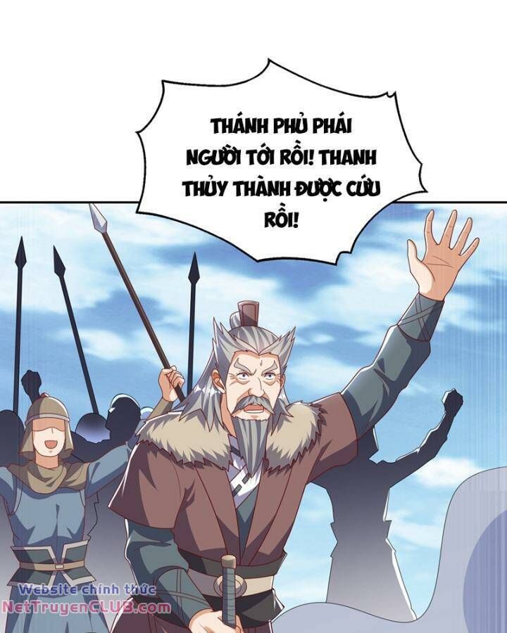 đọc truyện Võ Nghịch Chương 444 ảnh 42 tại Thiên Thai Truyện