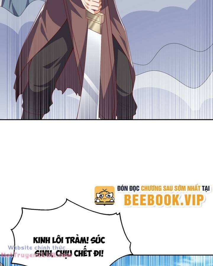 đọc truyện Võ Nghịch Chương 444 ảnh 43 tại Thiên Thai Truyện