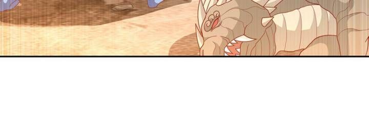 đọc truyện Võ Nghịch Chương 444 ảnh 45 tại Thiên Thai Truyện