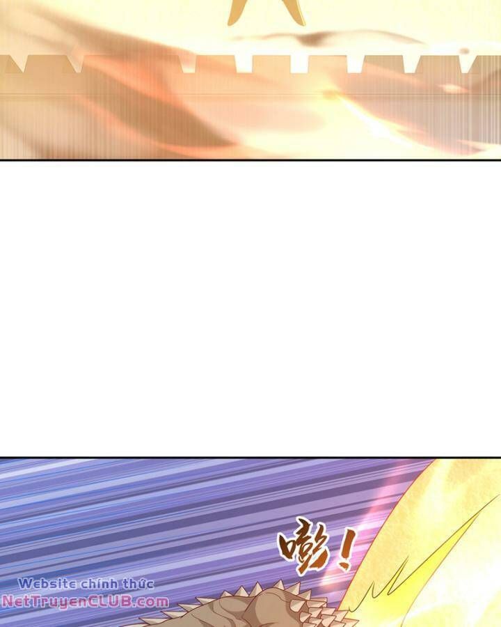 đọc truyện Võ Nghịch Chương 444 ảnh 47 tại Thiên Thai Truyện