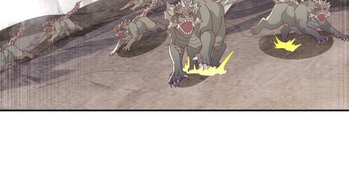 đọc truyện Võ Nghịch Chương 444 ảnh 55 tại Thiên Thai Truyện