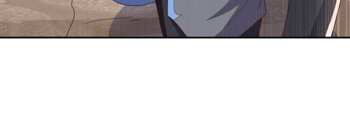 đọc truyện Võ Nghịch Chương 444 ảnh 59 tại Thiên Thai Truyện