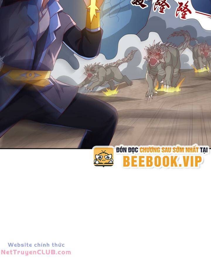 đọc truyện Võ Nghịch Chương 444 ảnh 61 tại Thiên Thai Truyện